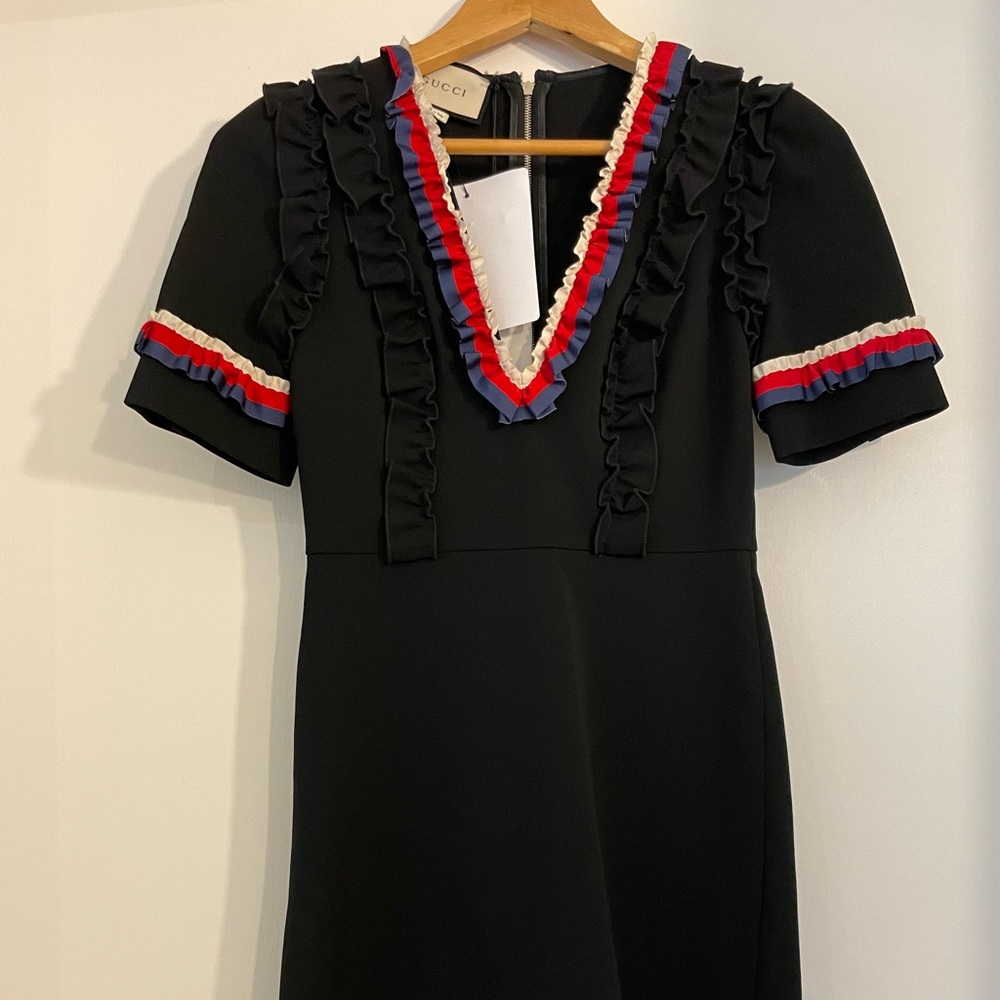 Gucci Dress
